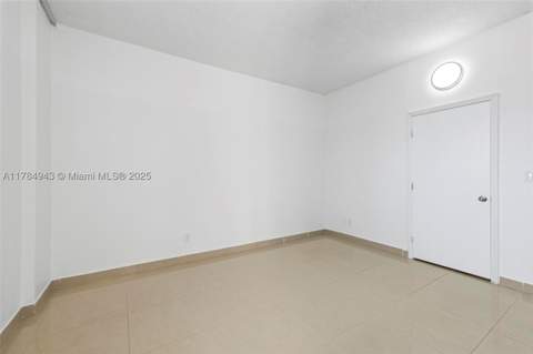 19380 Collins Ave Ph-6, Sunny Isles Beach FL - photo 15 of 44