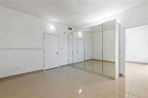 19380 Collins Ave Ph-6, Sunny Isles Beach FL - photo 16 of 44