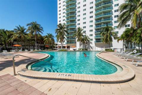 19380 Collins Ave Ph-6, Sunny Isles Beach FL - photo 24 of 44