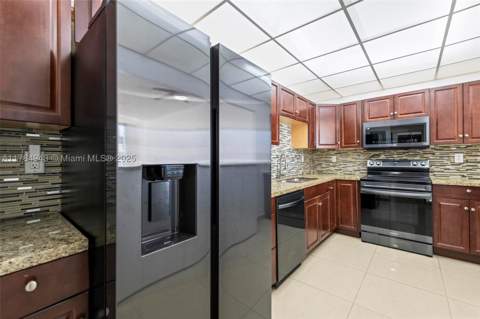 19380 Collins Ave Ph-6, Sunny Isles Beach FL - photo 7 of 44