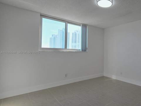 19380 Collins Ave 1002, Sunny Isles Beach FL - photo 15 of 53