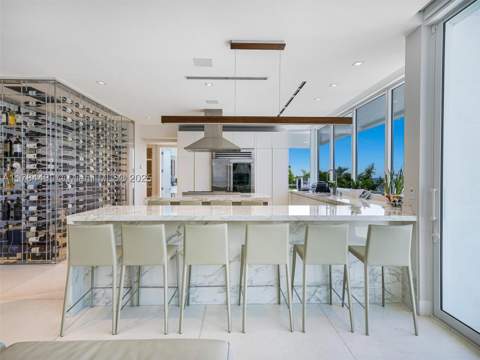 830 Lugo Ave, Coral Gables FL - photo 10 of 68