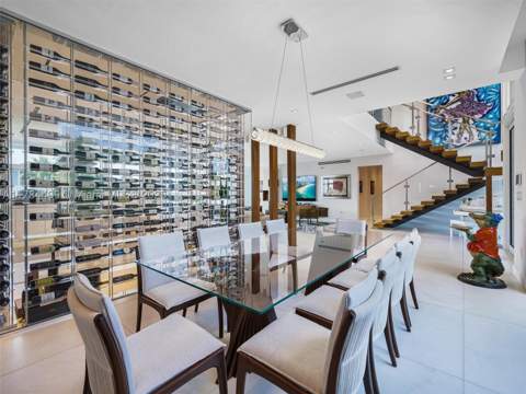 830 Lugo Ave, Coral Gables FL - photo 11 of 68