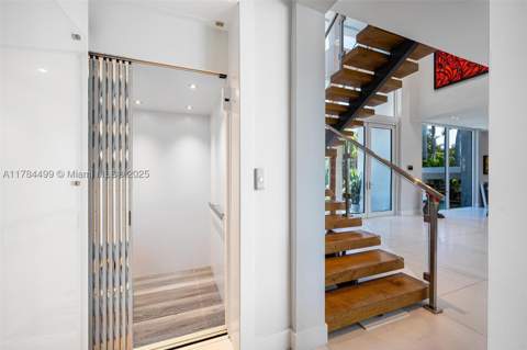 830 Lugo Ave, Coral Gables FL - photo 13 of 68