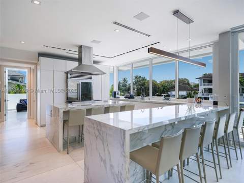 830 Lugo Ave, Coral Gables FL - photo 14 of 68