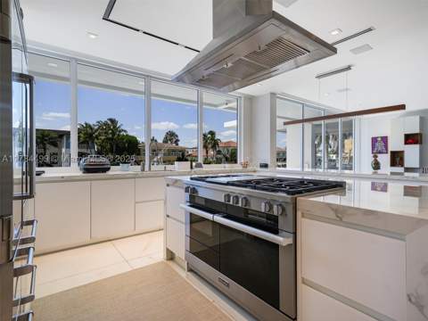 830 Lugo Ave, Coral Gables FL - photo 16 of 68