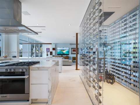 830 Lugo Ave, Coral Gables FL - photo 18 of 68