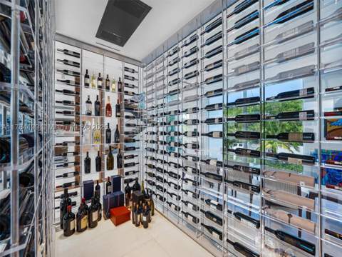 830 Lugo Ave, Coral Gables FL - photo 19 of 68
