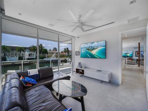 830 Lugo Ave, Coral Gables FL - photo 21 of 68