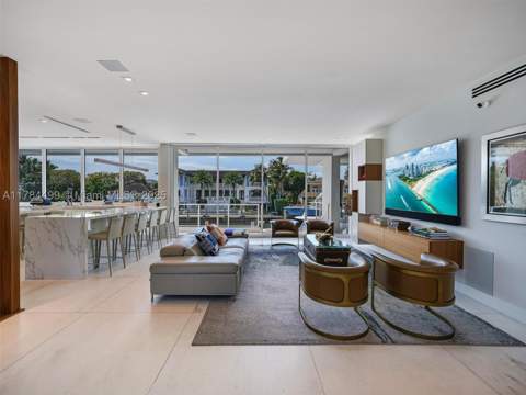 830 Lugo Ave, Coral Gables FL - photo 6 of 68