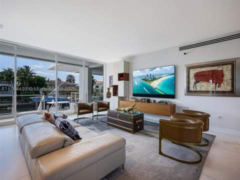 830 Lugo Ave, Coral Gables FL - photo 8 of 68
