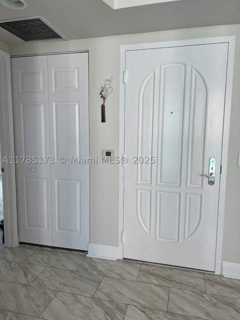 3370 Hidden Bay Dr 610, Aventura FL - photo 14 of 24