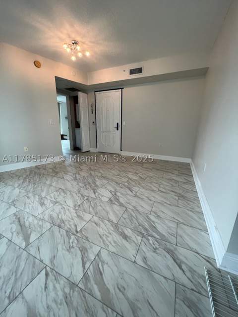 3370 Hidden Bay Dr 610, Aventura FL - photo 17 of 24