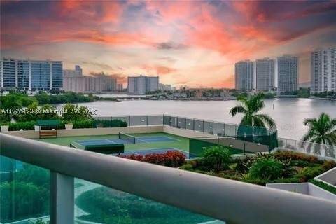 3370 Hidden Bay Dr 610, Aventura FL - photo 20 of 24