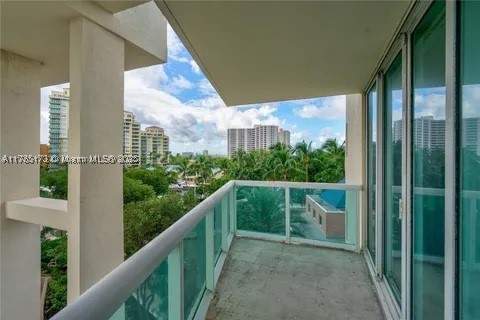 3370 Hidden Bay Dr 610, Aventura FL - photo 21 of 24