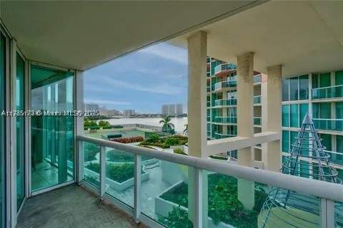 3370 Hidden Bay Dr 610, Aventura FL - photo 23 of 24