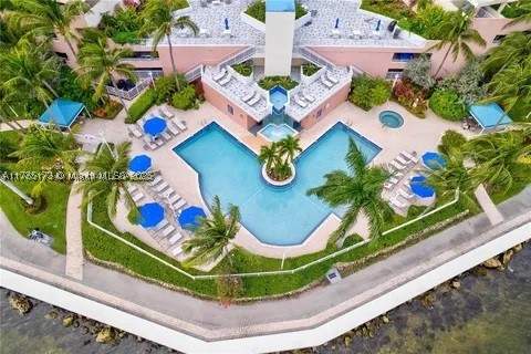 3370 Hidden Bay Dr 610, Aventura FL - photo 24 of 24