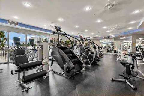 3370 Hidden Bay Dr 610, Aventura FL - photo 6 of 24