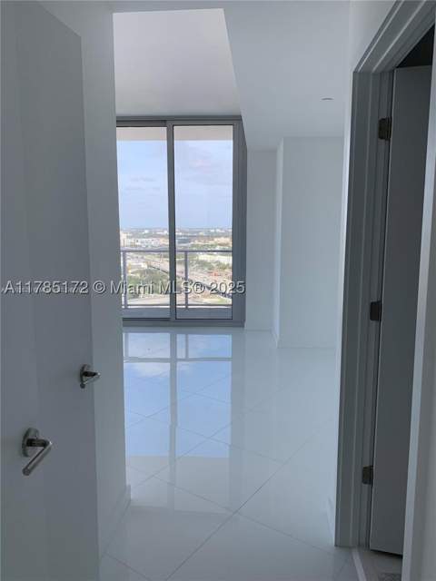 851 NE 1st Ave 3002, Miami FL - photo 12 of 30