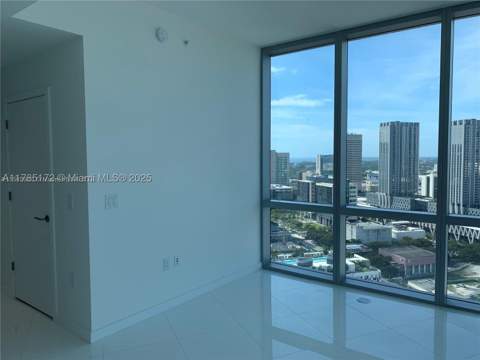 851 NE 1st Ave 3002, Miami FL - photo 15 of 30