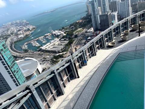 851 NE 1st Ave 3002, Miami FL - photo 17 of 30