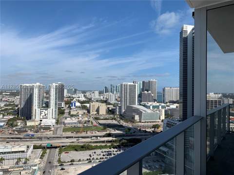 851 NE 1st Ave 3002, Miami FL - photo 19 of 30