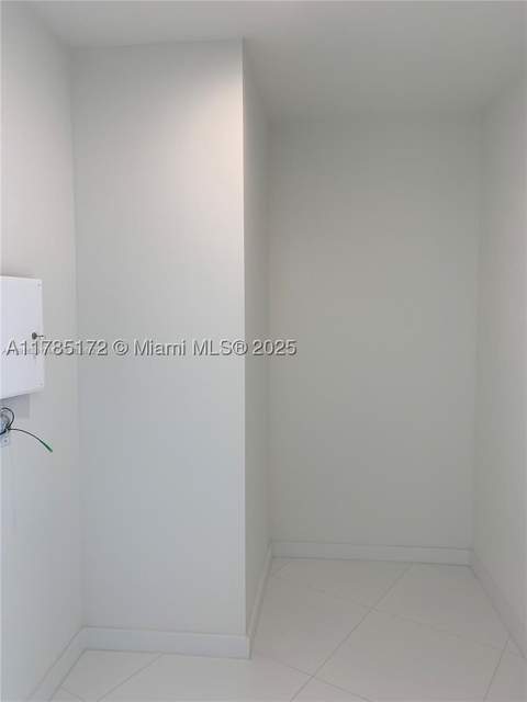 851 NE 1st Ave 3002, Miami FL - photo 20 of 30