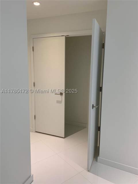 851 NE 1st Ave 3002, Miami FL - photo 22 of 30