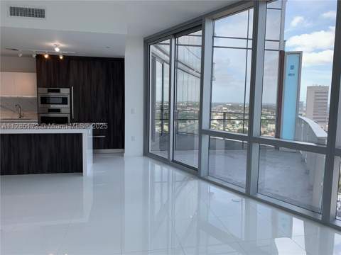 851 NE 1st Ave 3002, Miami FL - photo 6 of 30