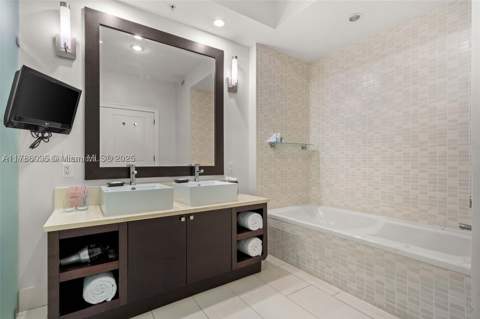 5300 NW 87th Ave 115, Doral FL - photo 10 of 14