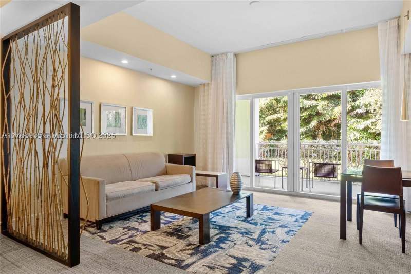 1 bedroom Condominium at 5300 NW 87th Ave 115, The Blue A Resort Hotel C, Doral — photo 5