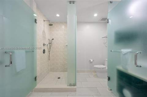 5300 NW 87th Ave 115, Doral FL - photo 9 of 14