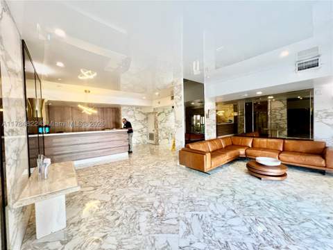 7135 Collins Ave 621, Miami Beach FL - photo 11 of 30