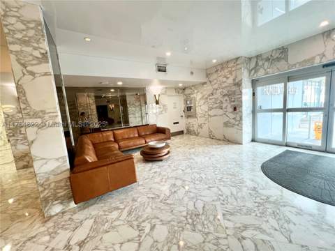 7135 Collins Ave 621, Miami Beach FL - photo 12 of 30