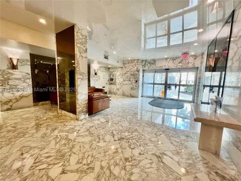 7135 Collins Ave 621, Miami Beach FL - photo 13 of 30