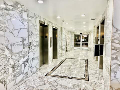 7135 Collins Ave 621, Miami Beach FL - photo 14 of 30