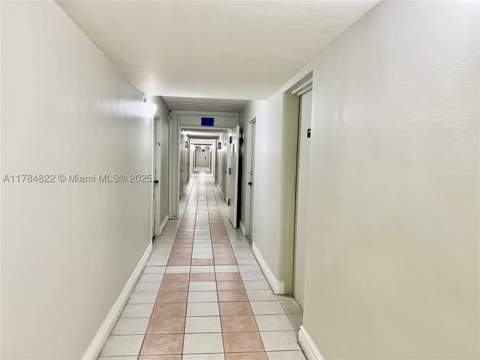 7135 Collins Ave 621, Miami Beach FL - photo 15 of 30
