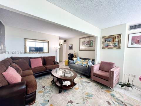7135 Collins Ave 621, Miami Beach FL - photo 18 of 30