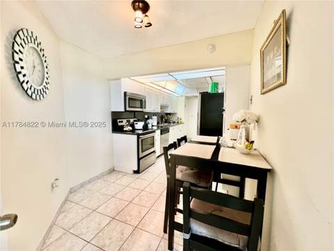 7135 Collins Ave 621, Miami Beach FL - photo 20 of 30