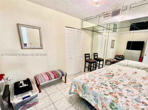 7135 Collins Ave 621, Miami Beach FL - photo 23 of 30