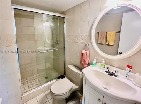7135 Collins Ave 621, Miami Beach FL - photo 24 of 30