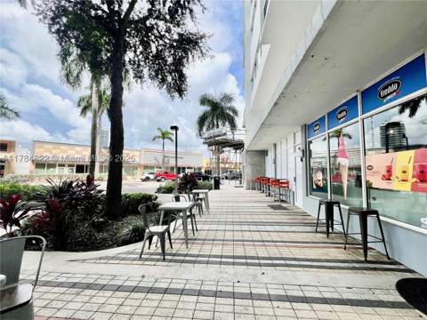 7135 Collins Ave 621, Miami Beach FL - photo 7 of 30