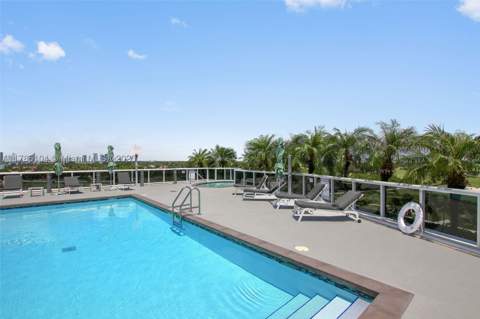 2001 Meridian Ave 412, Miami Beach FL - photo 12 of 31
