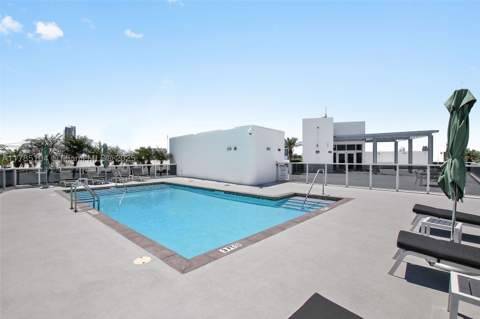 2001 Meridian Ave 412, Miami Beach FL - photo 13 of 31