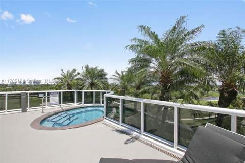 2001 Meridian Ave 412, Miami Beach FL - photo 14 of 31