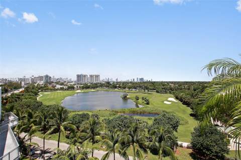 2001 Meridian Ave 412, Miami Beach FL - photo 16 of 31