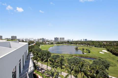2001 Meridian Ave 412, Miami Beach FL - photo 17 of 31