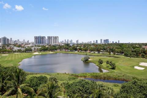 2001 Meridian Ave 412, Miami Beach FL - photo 18 of 31