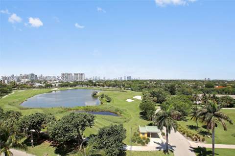 2001 Meridian Ave 412, Miami Beach FL - photo 19 of 31