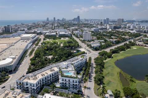 2001 Meridian Ave 412, Miami Beach FL - photo 22 of 31
